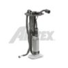 AIRTEX E8238H Fuel Feed Unit